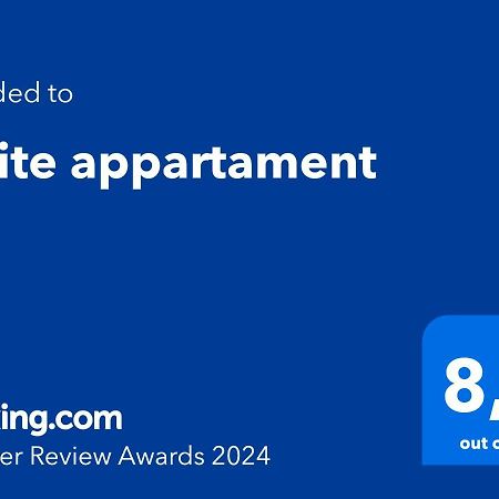 White Appartament Bagnolo Piemonte Екстер'єр фото