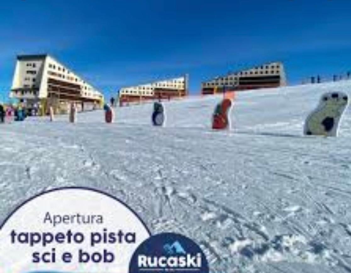 White Appartament Bagnolo Piemonte Екстер'єр фото